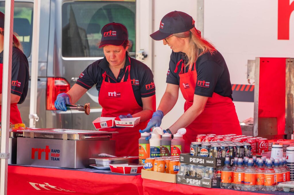 Cheer club Summer Party 2