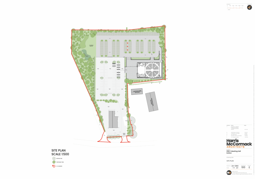 Screenshot 2025-09-02 at 17.06.56